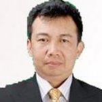 Profile photo of Suhartono